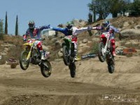 /album/%cf%86%cf%89%cf%84%ce%bf%ce%b3%ce%ba%ce%b1%ce%bb%ce%b5%cf%81%ce%af/images-2-jpg/